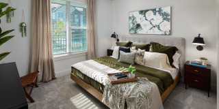 Elan Brookwood Gallery 11