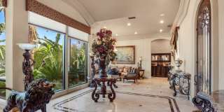 57870 S Valley Ln Gallery 5