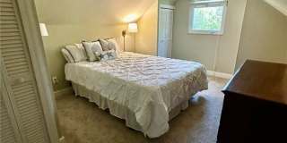 12501 Barrington Court Gallery 12
