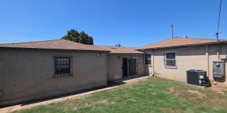 Updated 3-Bedroom Home with Bonus Room, New Appliances & New Central Air Gallery 38