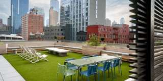 299 West 47th St. Gallery 10