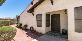 2587 Swan Lane Gallery 3