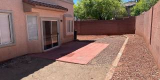 Outstanding Summerlin Home Gallery 28