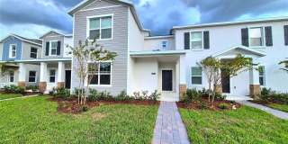 5603 RONIN Drive Gallery 1