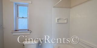 3540 Columbia Pkwy Gallery 10