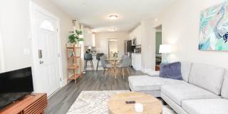 3820 Essex Circle Unit A - 1 Gallery 5