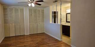 11518 OLD MANSE ST Gallery 15