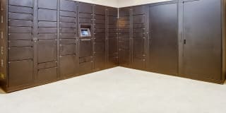 Windsor at Midtown Gallery 41