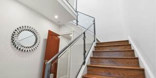 526 Silver Avenue Gallery 5