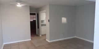 40 AVE - 1885 Gallery 1