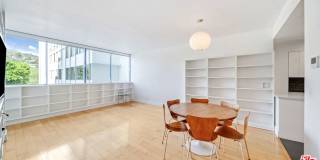 17350 Sunset Boulevard Gallery 1