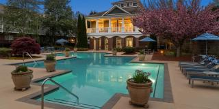 Summit Crossing Gallery 28