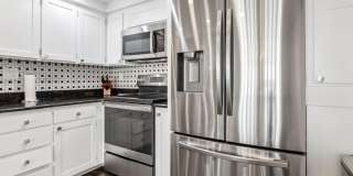 756 SPINNAKERS REACH Drive 756 SPINNAKERS REACH Drive Gallery 22