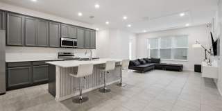 7007 TWILIGHT BAY DRIVE Gallery 11