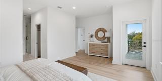 3002 W PLATT Gallery 9