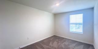 12181 DOWNY BIRCH DRIVE Gallery 24