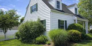10 Ludlow Manor Gallery 2