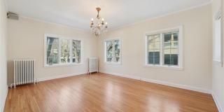 1721 Humboldt Avenue S Gallery 8