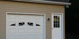 18162 WHITE TAIL Way Gallery 1