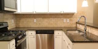4 Bedroom, 2 Bathroom Home In Mid West City/ Del City School District. Gallery 6