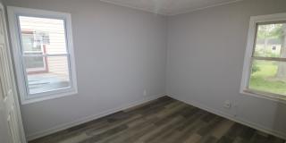 25866 Rosenbusch Gallery 10
