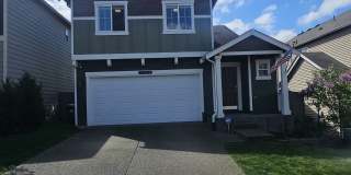 2420 193rd Street East Gallery 1