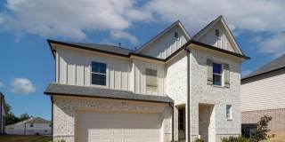 140 Blue Dr Gallery 1