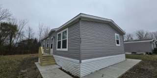 437 Romeo Dr Gallery 1