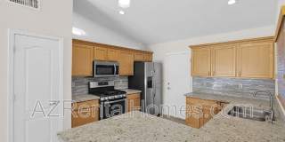 4891 South Rosemary Drive Gallery 11