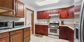 2010 N 153rd Pl Gallery 8