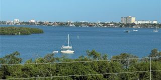 7100 SUNSHINE SKYWAY Lane S Gallery 25