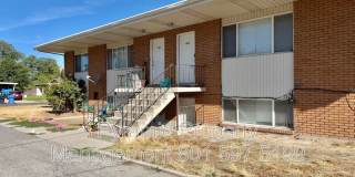 526 N 200 E Gallery 1