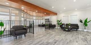 Tides at Highland Meadows Tides at Highland Meadows Gallery 12