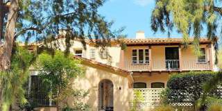 10563 Lindbrook Drive 10563 Lindbrook Drive Gallery 1