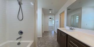 1317 Alpine Ave. 4 Bed, 3 Bath Home On Large Lot In Beaumont! Gallery 24