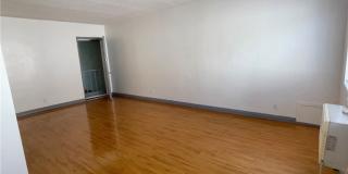 1024 S Atalantic Boulevard Gallery 1