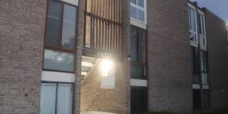 8657 GREENBELT Road Gallery 17
