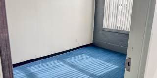 The Summit Gallery 17