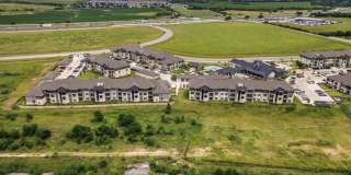 Hawthorne at Blanco Riverwalk Gallery 43