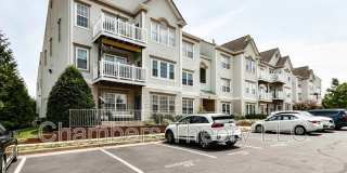 21850 Locomotive Ter Gallery 4