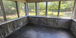1653 Sheppard Ave Gallery 11