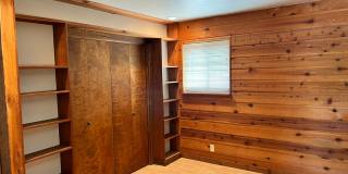 Prospector Townhome Gallery 5