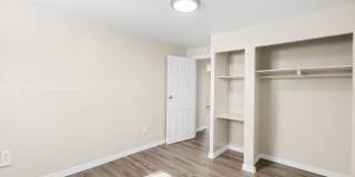 Cute 2bdrm/1bath home with a bonus room $995.00 ** Section 8 OK ** Ready June 1st Gallery 38