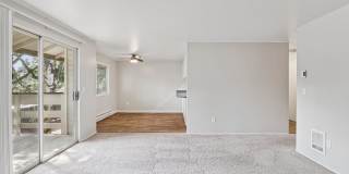 Aspire Gresham Gallery 16