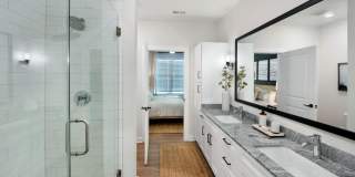 Town Triangle Crossing Gallery 29