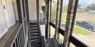 819 VETERANS Boulevard Gallery 2