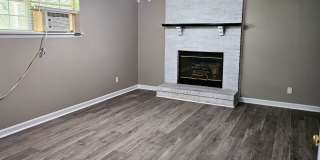 Spacious 4 Bedroom 2.5 bath in Hixson, TN 37343 Gallery 18