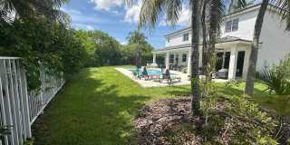 1063 Sunflower Circle Gallery 5