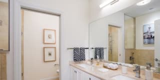 Hancock Estates at Chestnut Hill Gallery 10