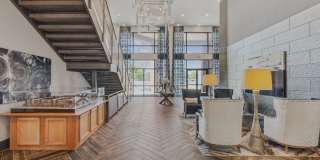 Steelyard Apartments Gallery 32